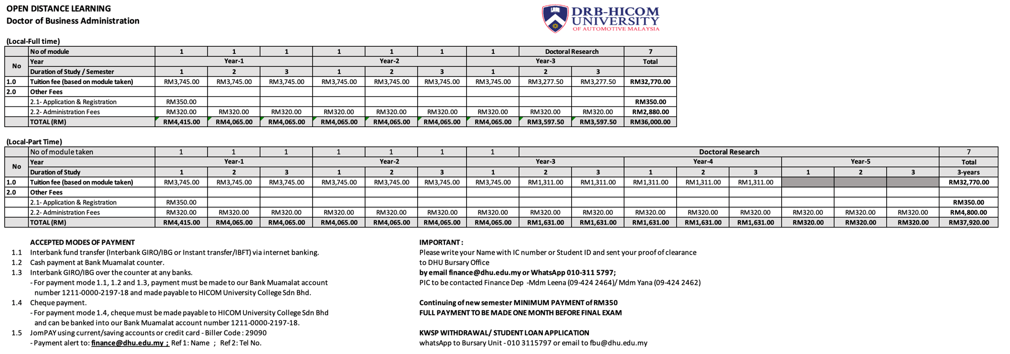 Screenshot 2023-09-11 at 10.48.54 AM