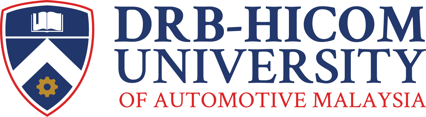 DRB-HICOM U LOGO-01-2